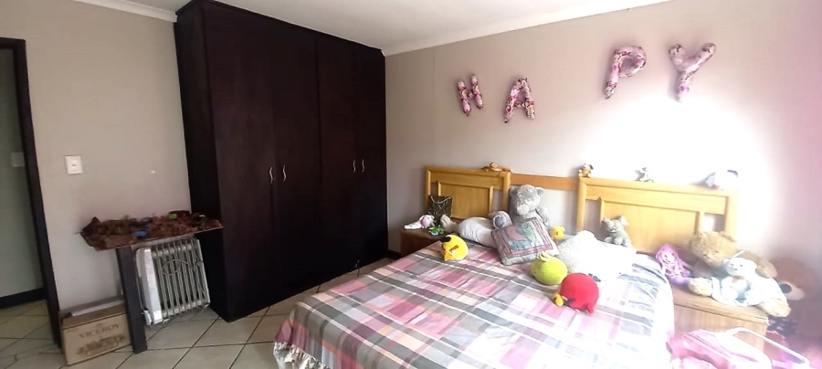 3 Bedroom Property for Sale in Universitas Free State